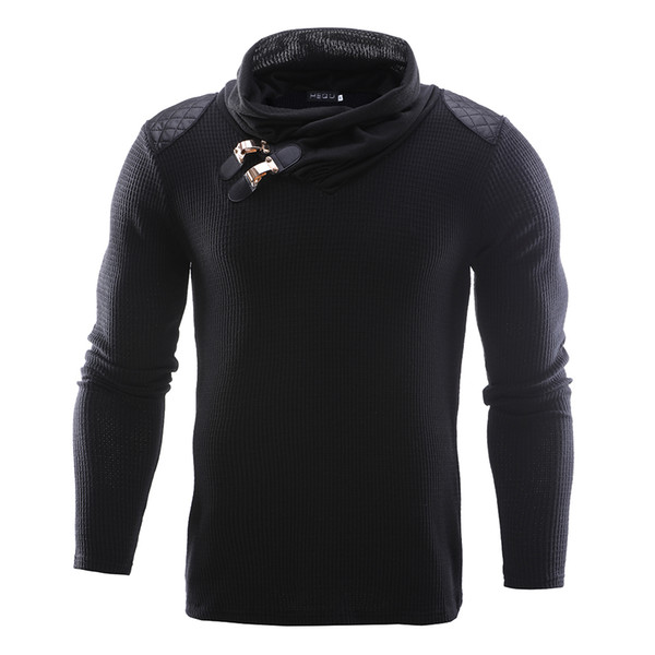 Classical Handmade Hot Sale Sweater High Quality Chic Best Popular Style Gift Mens