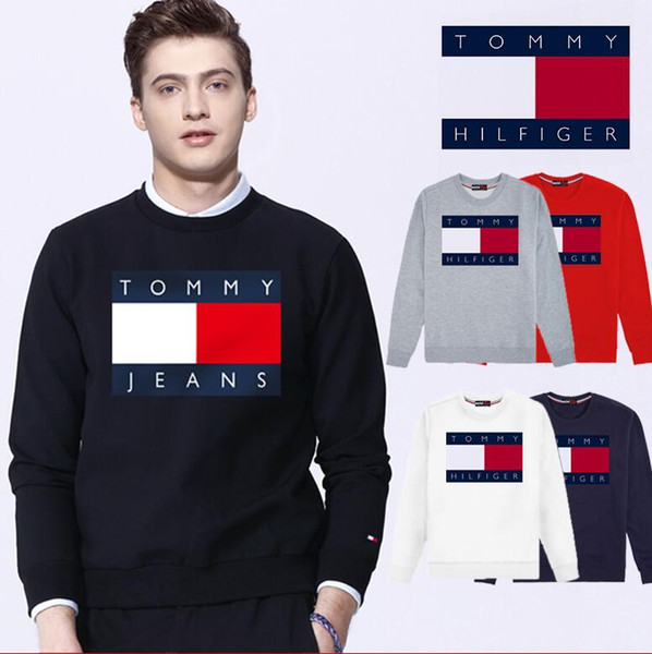 2019 New brand national flag women men Sweatshirt Men Women Sweater Hoodie Long Sleeve Pullover Streetwear Fashion Sweatershirt