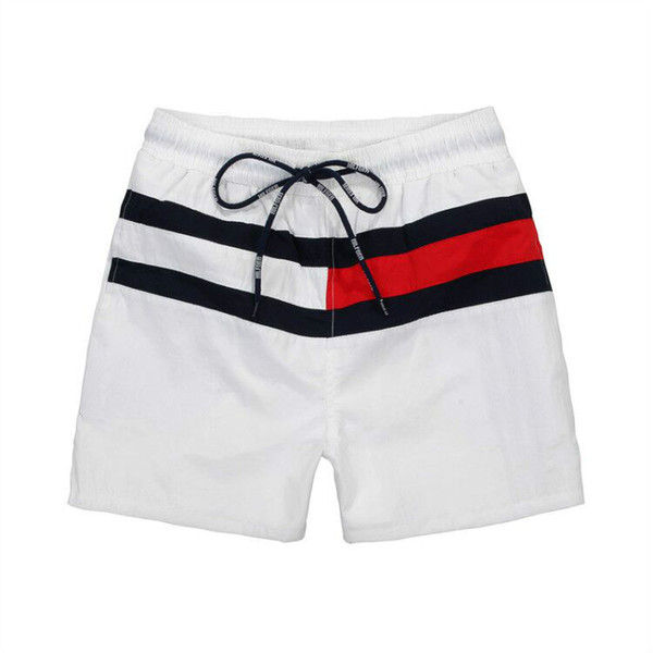 SALE New Shorts High Waisted Men Summer Fashion Board shorts running shorts homme