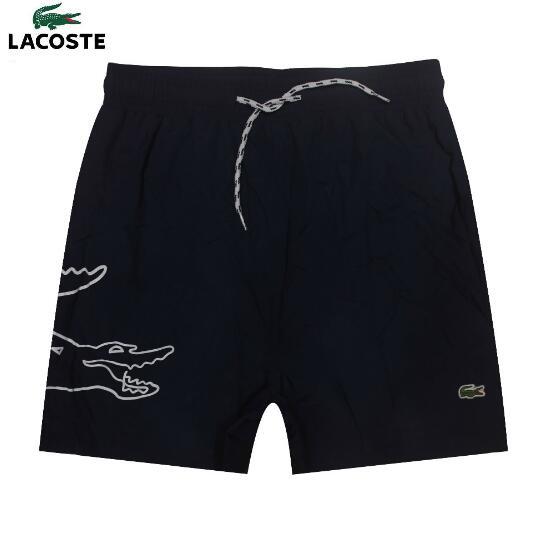 New crocodile shorts Men's Tiger head Shark apes Shorts crocodilian Mens Summer Beach Surf Swim Sport Swimwear