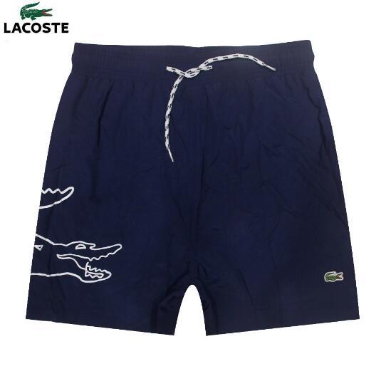 Summer quick dry small horse new quality summer shorts men hot surf beach men beach shorts polo men board shorts swimming pants 08