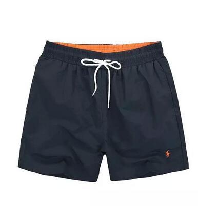 New brand Shorts High Waisted Men Summer Fashion Board shorts running shorts homme M-XXL Free 