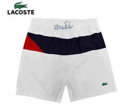 Accueil> Vêtements> Vêtements Pour Homme> Shorts> Fiche du produit Nouveau Hommes Shorts Casual Couleur Solide Conseil Shorts Hommes D'été