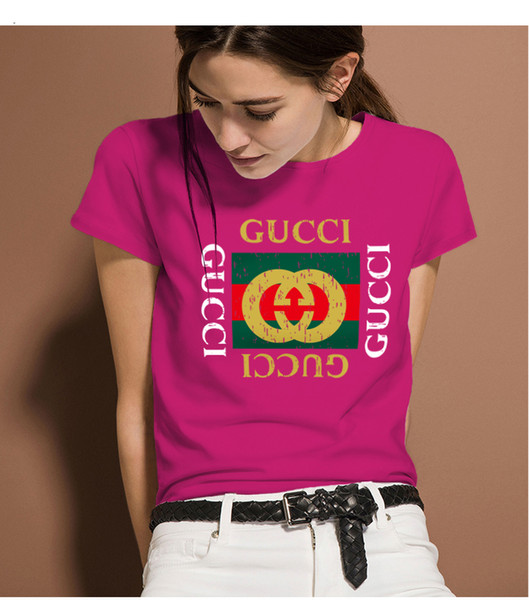 High Quality men women Brand letter Print 100% cotton T Shirt Men's New Arrival Summer Style Short Sleeve Men Slim Fit t-shirt