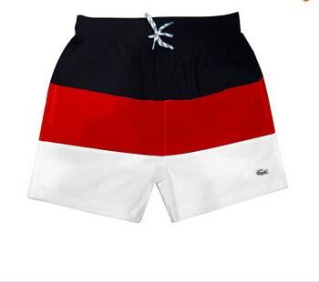 Wholesale-Brand Swimwear New pants high quality shorts Men's Shorts Mens Summer Beach Surf Swim Sport Swimwear