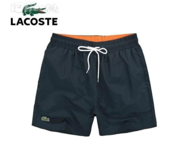 hot European and American wind men's outdoor sports leisure beach shorts High quality cotton men's wear shorts outside Low price M-XXL