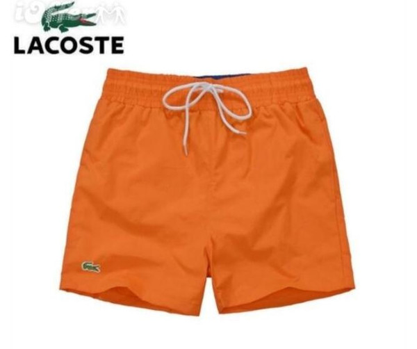 new European and American wind men's outdoor sports leisure beach shorts High quality cotton men's wear shorts outside Low price M-XXL