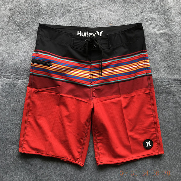 Men Beach Shorts horse lqpolos Men's brand Shorts Summer Beach Surf Swim Sport Swimwear Boardshorts gym Bermuda basketball shorts