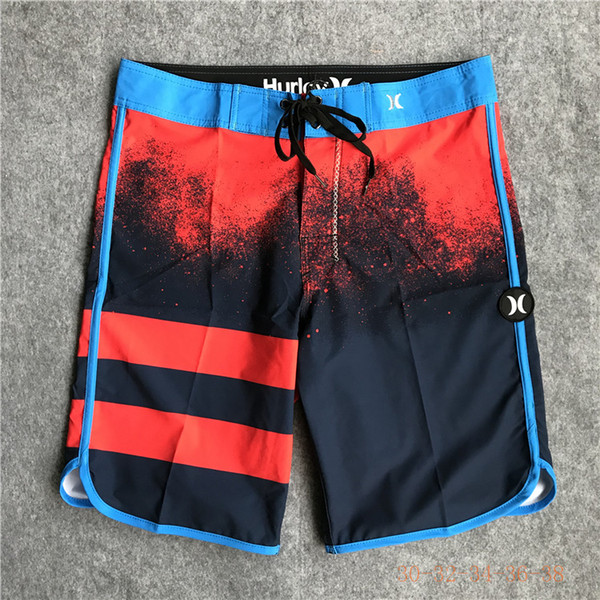 Wholesale-Brands Swimwear New pants high quality shorts Men's Shorts Mens Summer Beach Surf Swim Sport Swimwear