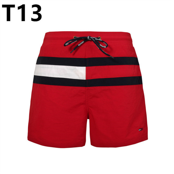 QUICK DRY Men's Insmoncler 4 WAY A STRETCH Boardshorts Spandex Board Shorts Men Swimwear Bermuda Surf Beach Short Masculino Phantom HOT