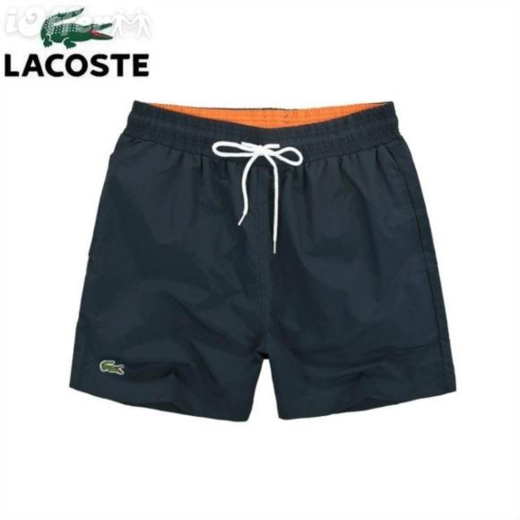 New Fashion Mens Shorts New Brand Casual Solid Color Board Shorts Men Summer style bermuda masculina Swimming Shorts Men Sports Short.