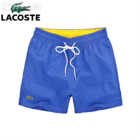 Wholesale-Quick Dry Mens Beach Shorts Brands Mens Shorts Casual Swimwear Swimsuits Men's Shorts Hip Hop Mens Bermuda