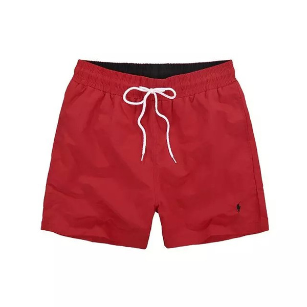 shorts Brands clothing plus size hip hop balred shorts for men summer fashion wear clothing beach swim Shorts size M-XXL