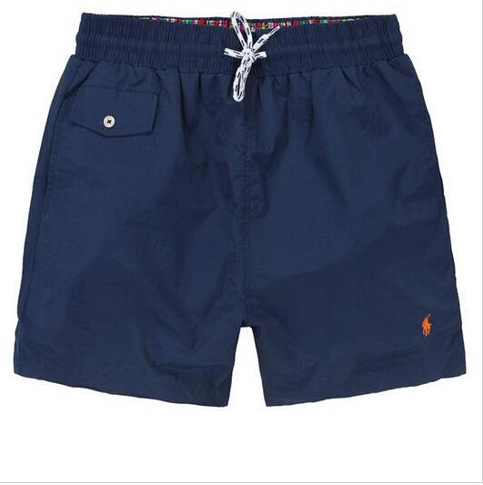 Elastane Spandex Beachshorts Mens Boardshorts Quick-dry Swim Trunks Surf Pants Board Shorts Fashion Bermuda Shorts Male Casual Shorts M-XXL