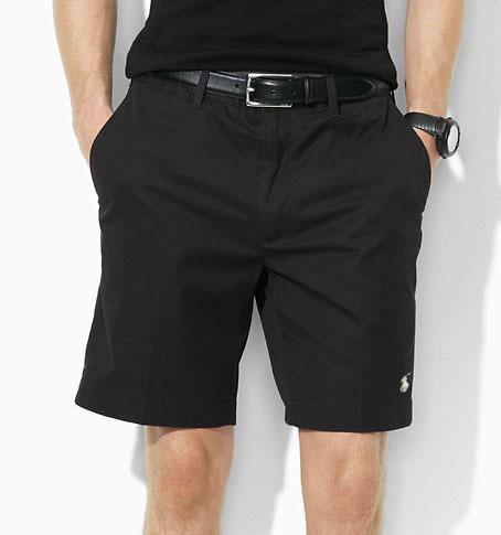 Europe and America Owen I am not defeated men's new summer solid color fashion bandage casual 4 color loose beach sports shorts pants Bermud