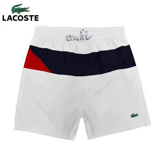 Summer quick dry Big horse new quality brand summer shorts men hot surf beach men shorts polo mens board shorts swimming pants