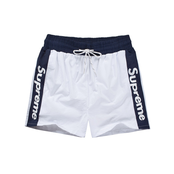 Wholesale-Brand New high quality shorts Men's Shorts free delivery