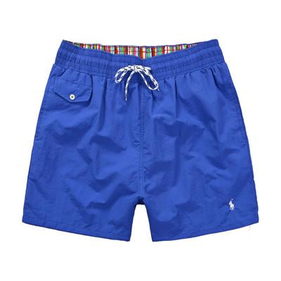 Summer Swimwear Beach Pants Mens Board Shorts Black Men Surf Shorts crocodile Swim Trunks Sport Shorts Three kinds of color splicing M-2XL