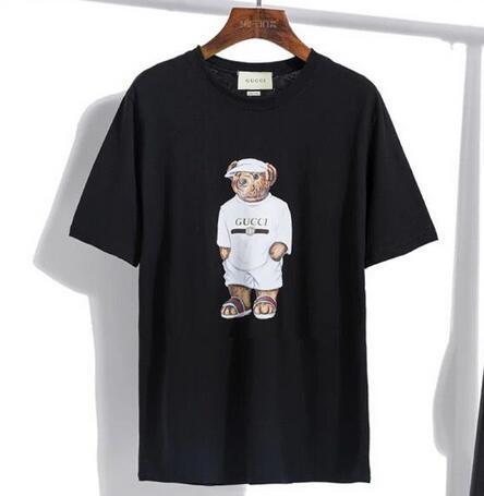 New Summer Cotton Mens T Shirts Fashion Short-sleeve Printed Diamond Supply Co Male Tops Tees Skate Brand Hip Hop Sport Clothes