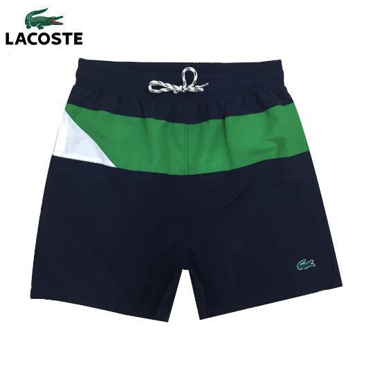 HOT New Fashion Mens Shorts Casual Solid Color Board Shorts Men Summer style Beach Swimming Shorts Men Sports Short 