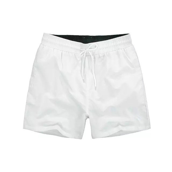 Brand balr shorts gym-clothing Brand clothing plus size hip hop balred shorts for men summer fashion wear clothing beach swim