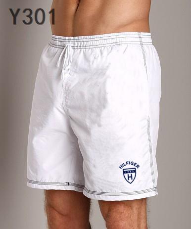 sale hot New Men's Swimwear brands Shorts Breathable Swim Trunks Shorts Boxers for Men Beach Swimwear Short Homme