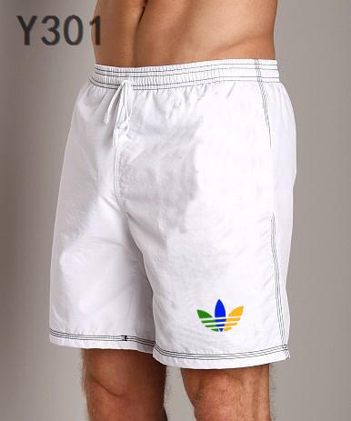 new summer beach men shorts brands solid casual loose elastic waist shorts Swimwear Bermuda Male Letter Surf Life Men Swim M-3XL