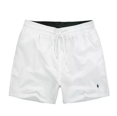 Wholesale-2018 Brand New high quality shorts Men's Shorts free delivery