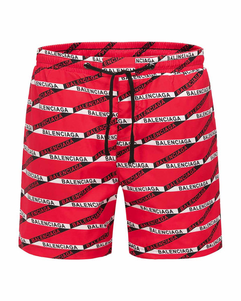 High quality brand design beach shorts for men monogrammed prints for men my most fashionable stitched beach shorts swim trunks for men surf