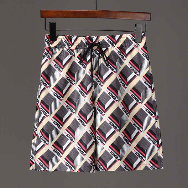 I have more details about the new camouflage color casual pants for 2019. Free delivery of men's personalized beach shorts for spring and su