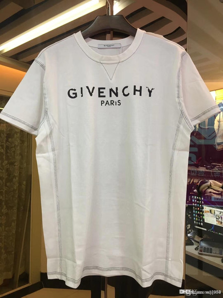 Fashion men extended t shirt longline hip hop tee shirts women justin bieber swag clothes harajuku rock tshirt homme free shipping