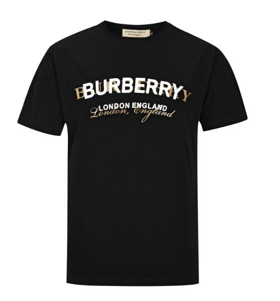 NEW 18SS Summer Designer Medusa T Shirts For Men Tops Tiger Head Embroidery T Shirt Mens Clothing B Brand Short Sleeve Tshirt Women Tops