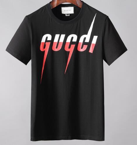 NEW 19 Fashion VLTN MACROGRID print Cotto T Shirts For Men Tops Men Brand Designer T Shirt Summer Short Sleeve Tshirt Women Tops