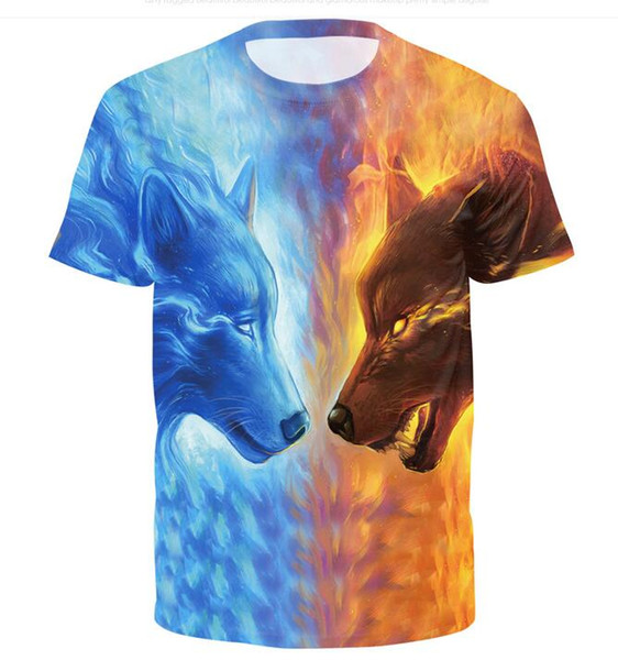 bnhj Fashion Streetwear tees Mens Designer T Shirt Men's Print tshirts Summer Short Sleeve Cotton Tops Casual Brand Hip Hop Skulls T-shirts
