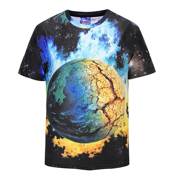 NFOHQNF 18ss Fashion Luxury tees Mens Designer T Shirt Men's Print tshirts Summer Short Sleeve Cotton Tops Casual Brand Hip Hop T-shirts