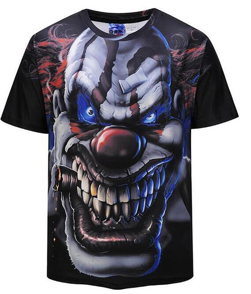 mmnew 2018Luxury tees Mens Designer T Shirt Men's Fashion Print tshirts Summer Short Sleeve Cotton Tops Casual Brand Hip Hop T-shirts