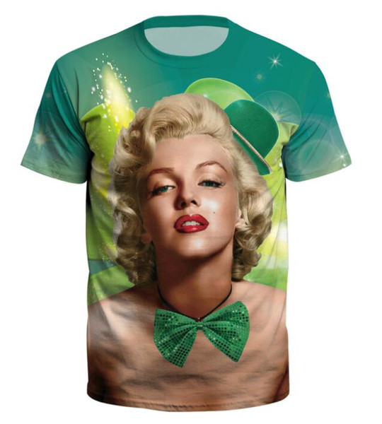 girls Fashion Streetwear tees Mens Designer GRAFFITI T Shirt Men's Print tshirts Short Sleeve Casual Brand Hip Hop Skulls Doodle T-shirts