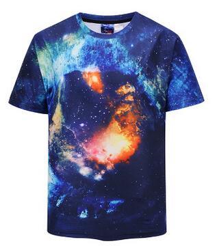 newest Fashion Luxury tees Mens Designer T Shirt Men's Print tshirts Summer Short Sleeve Cotton Tops Casual Brand Hip Hop Crew Neck T-shirts
