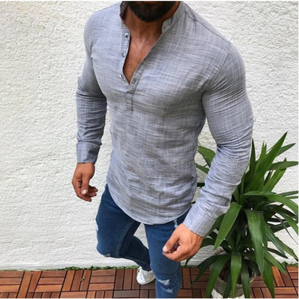 2019 Summer Designer T Shirts For Men Tops Solid White Black Blue Colors T Shirt Mens Clothing Brand T-Shirt Short Sleeve Tshirt S-3XL Tees