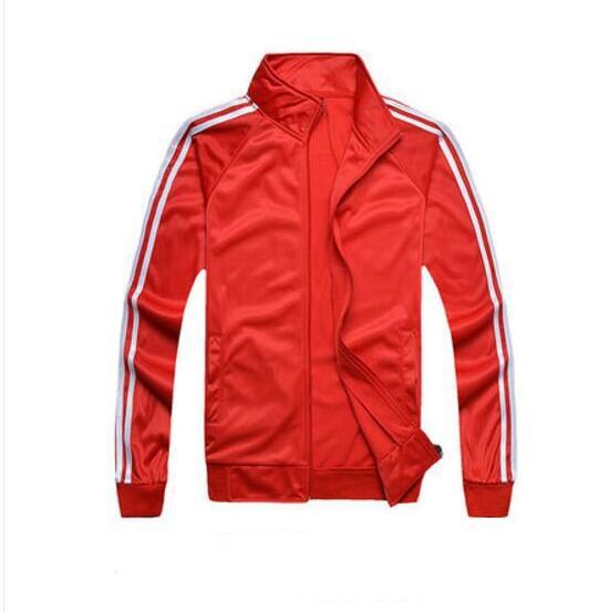 M-3XL brand suit men/women sport tracksuit casual outfit sport suit fashion jacket and pants