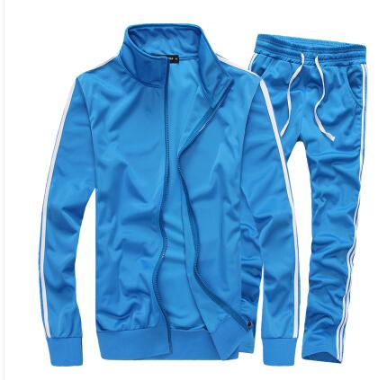 New Fashion Mens Sportswear, Male Casual Sweatshirt, Man Brand Sports Suit, Men Leisure Outdoor Hoodie Tracksuit!