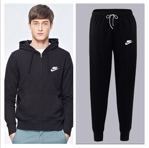 New Fashion Mens Sportswear, Male Casual Sweatshirt, Man Brand Sports Suit, Men Leisure Outdoor Hoodie Tracksuit!