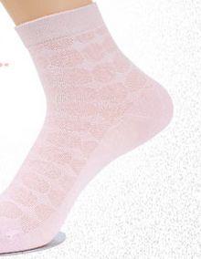 Cudecki 2018 new hot sale women sock new color sock no 257 free shiping