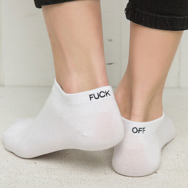 2018 comfortable cotton spring & summer Men short socks causal pure colors ankle boat socks 5 colors 1804020