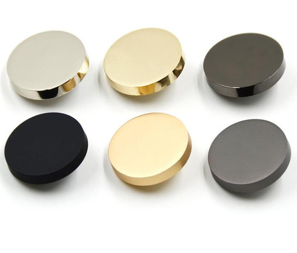 gold button as Postage compensation good product good price