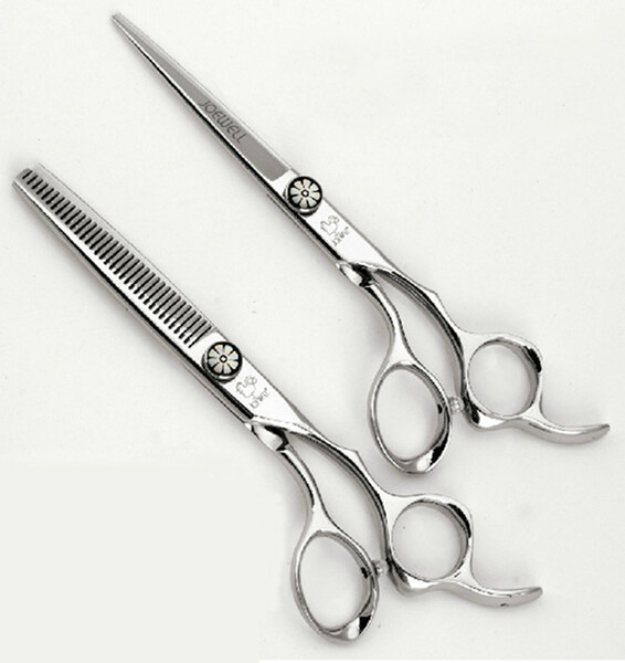 JP440C Joe Hair Scissors 6.0