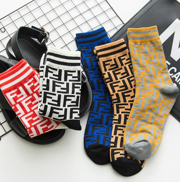 Flag pattern cotton invisible socks summer anti-odor cotton men's boat socks anti-stripping sock factory price wholesale