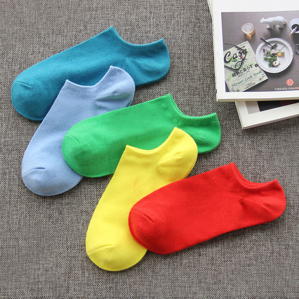new fashion mens summer sock high quality mens cotton socks fashion mens basketball socks men women underwear