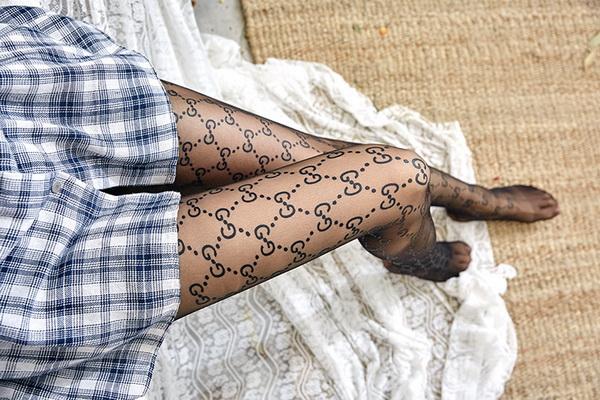 new leggings ultra-thin anti-shedding sexy meaty letters pantyhose stockings socks