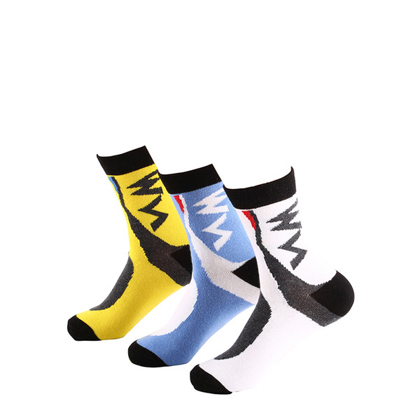 R-BAO New Arriva Fashion Cycling Socks Wholesale Outdoor Sports Socks